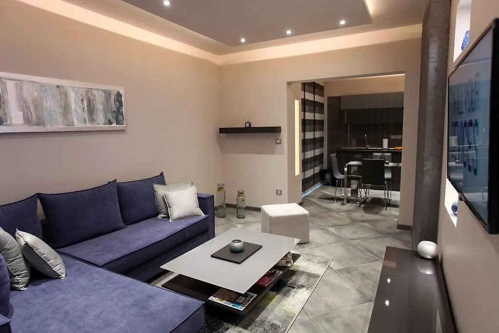 Silver Springs Sofia Bulgarien